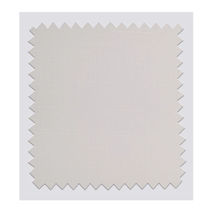 Blackout Fabric For Roller Blind Blackout Fabric For Roller Blind