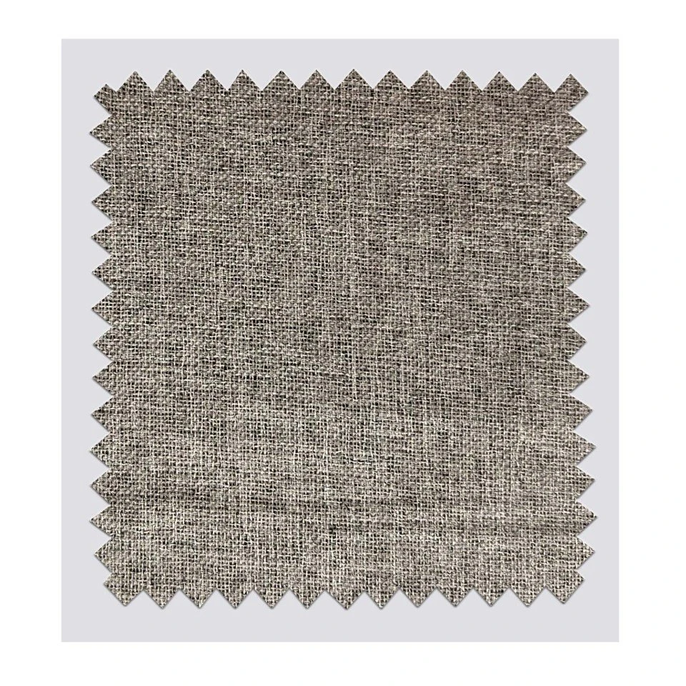 100 Blackout Fabric