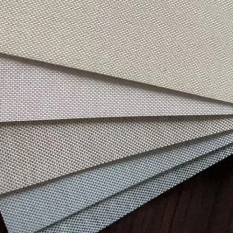 100% Polyester Blackout Curtain Fabric