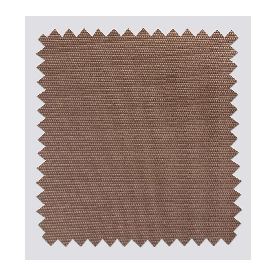 300*600oxford Blackout