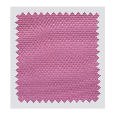 Roller Blind Fabric Roller Blind Fabric