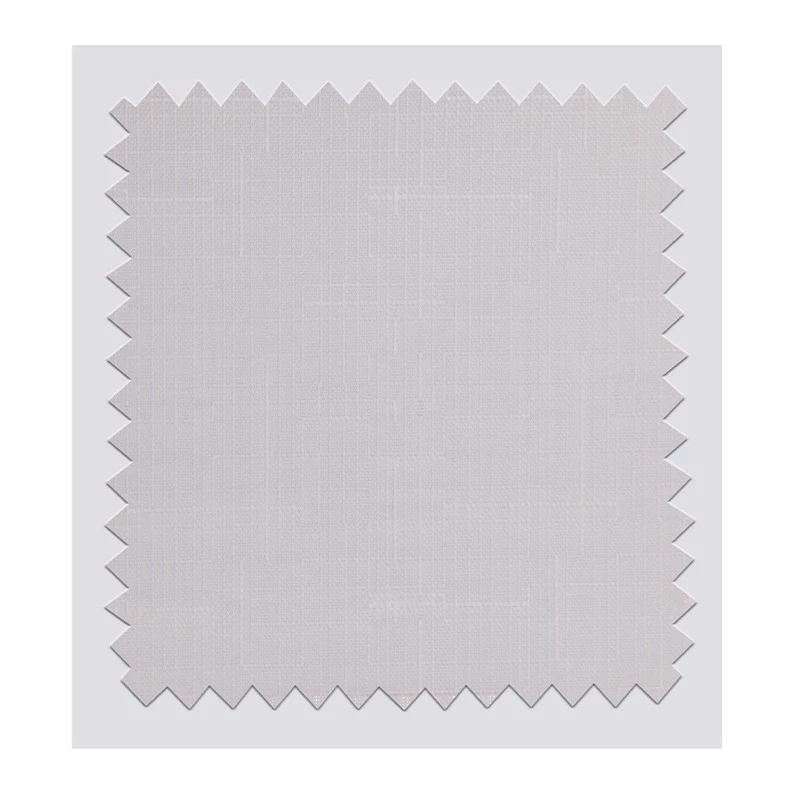 Blackout Fabric For Roller Blind Blackout Fabric For Roller Blind