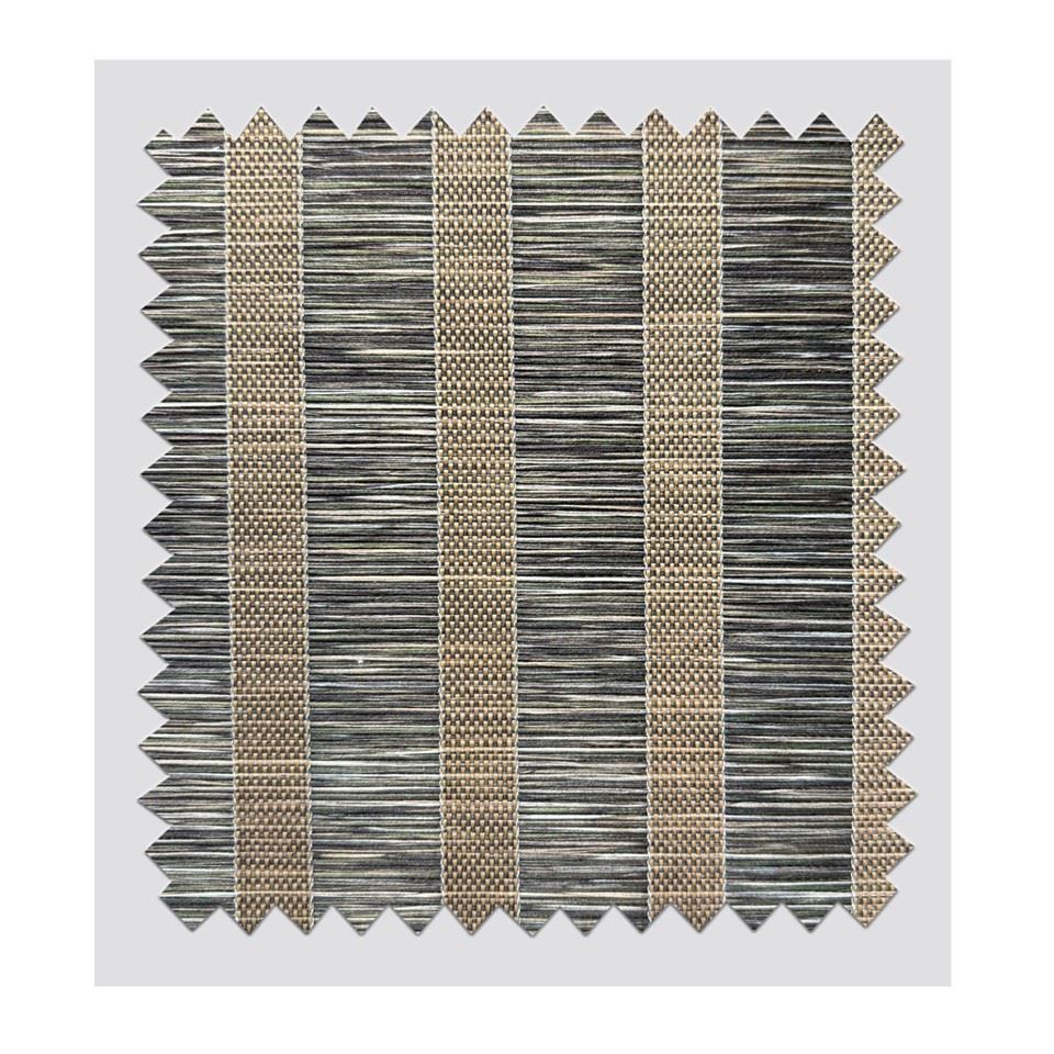 Blackout Fabric For Roller Blinds Blackout Fabric For Roller Blinds