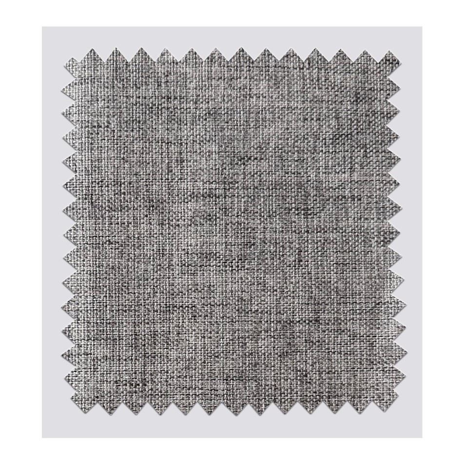 Sustainable Roman Blind Fabrics for European Eco-Luxury Interiors: Autumn/Winter Trends 2026 Sustainable Roman Blind Fabrics for European Eco-Luxury Interiors: Autumn/Winter Trends 2026