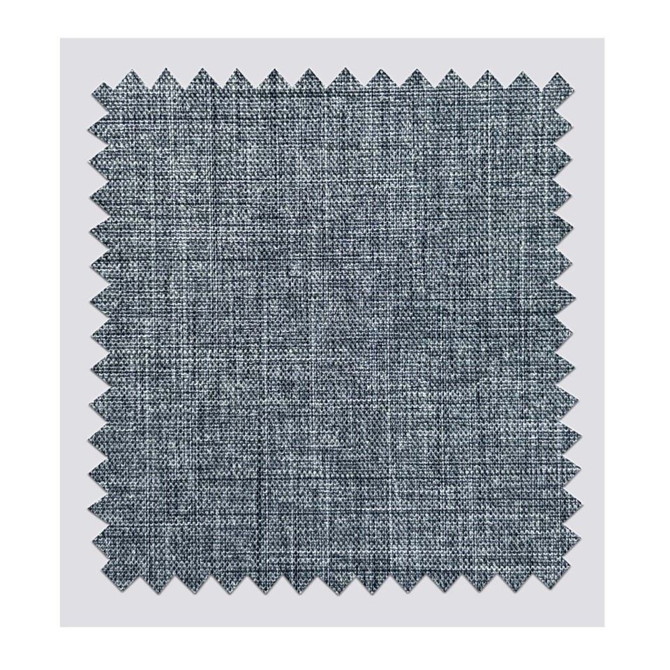 Dawn Roller Blind Fabric