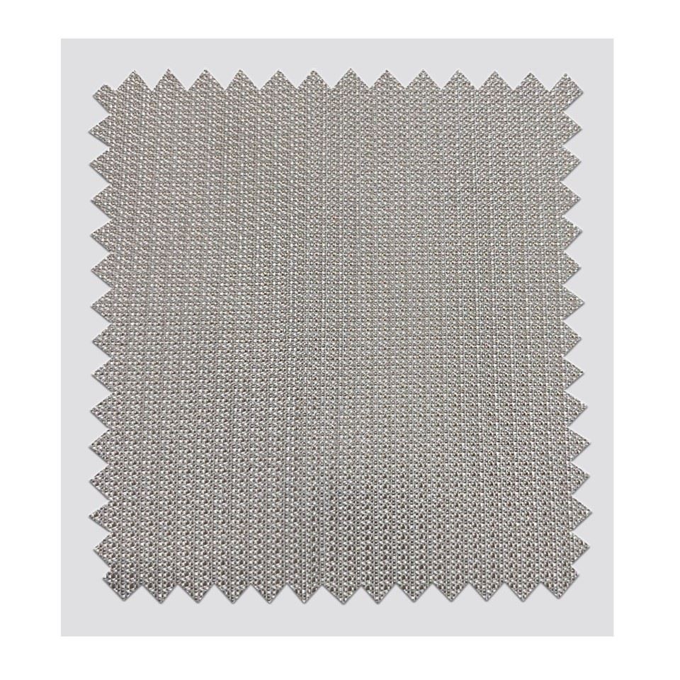 Fabric Roman Shades