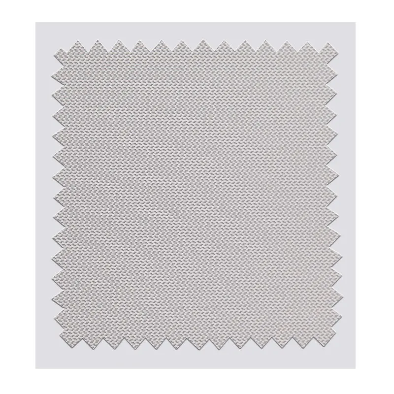 Linen Roller Blind