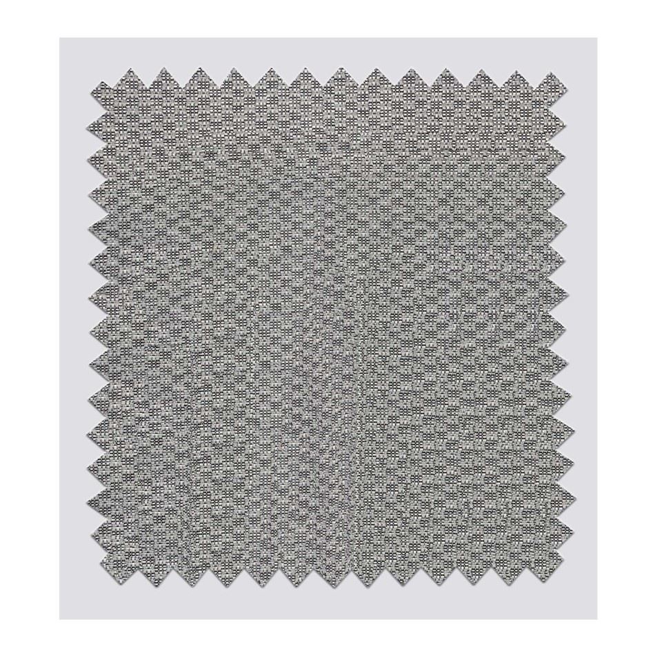 Interlined Blinds
