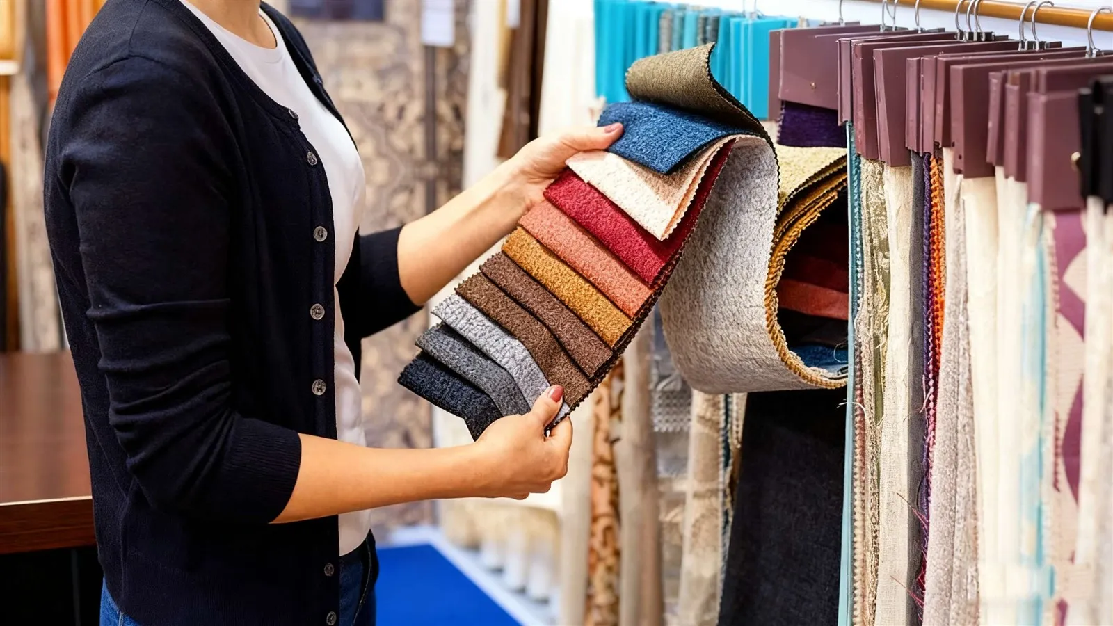 productcate-2730-1535