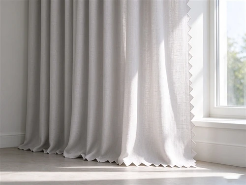 Smart Home Integration: Designing Modern Interiors With Advanced Roller Blind...