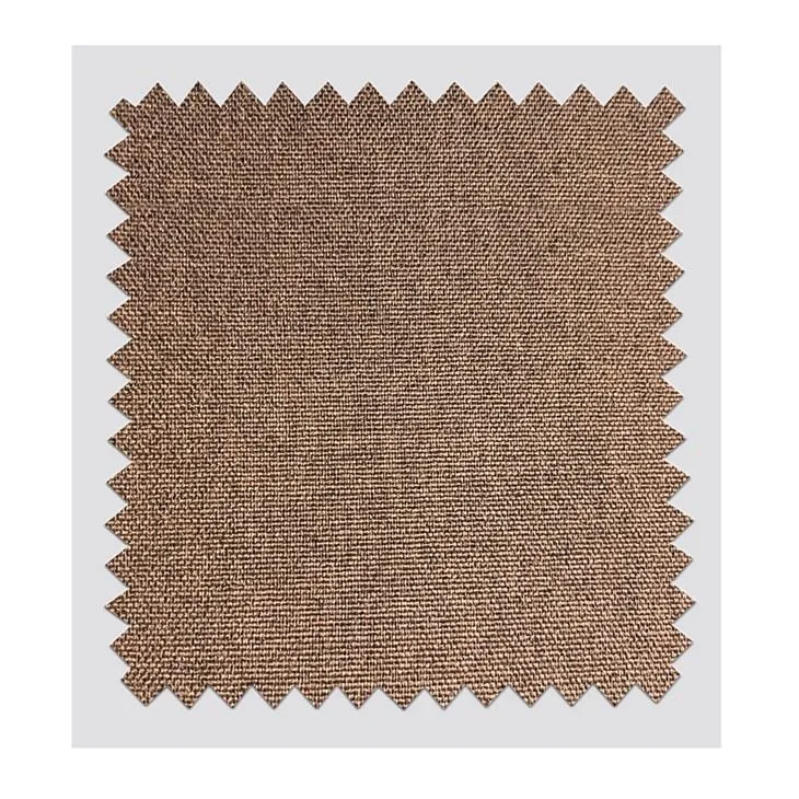 100% Blackout Fabric 100% Blackout Fabric