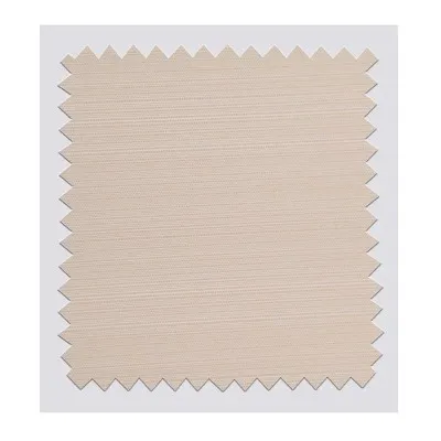 Roller Blind Fabric Roller Blind Fabric