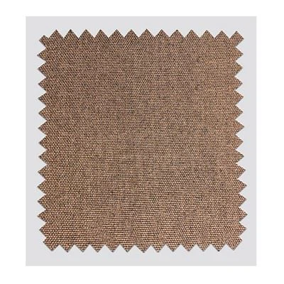 100% Blackout Fabric
