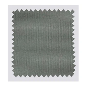 300*300oxford White Coating