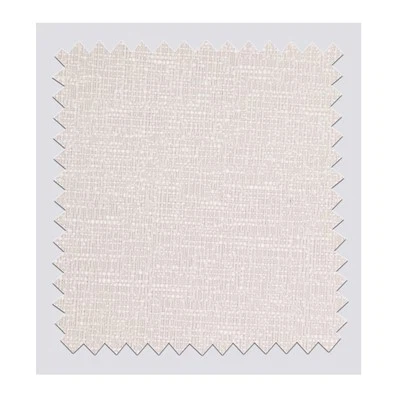 linen roller blinds