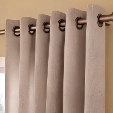 100% Blackout Hotel Curtain Fabric 100% Blackout Hotel Curtain Fabric
