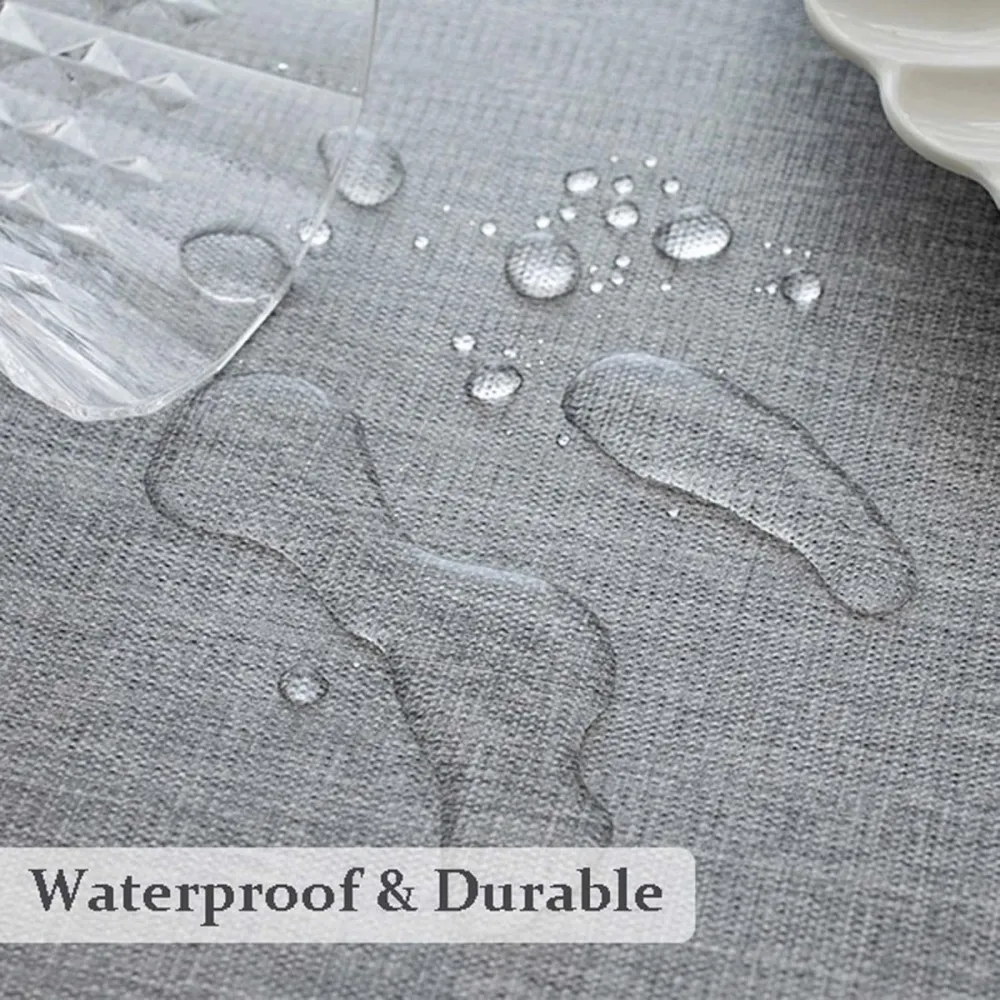 Waterproof outdoor curtain fabric Waterproof outdoor curtain fabric