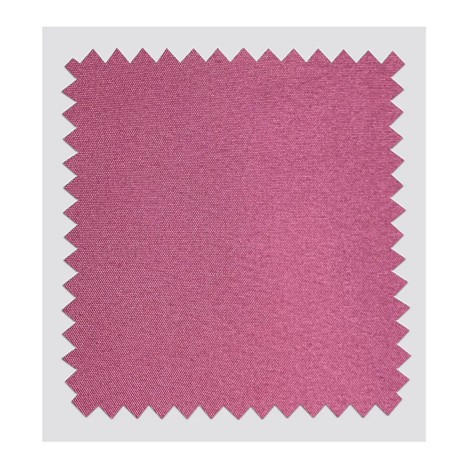 Roman Blinds Blackout