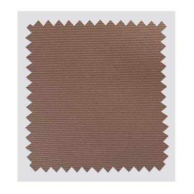 Bamboo Roll Up Blinds