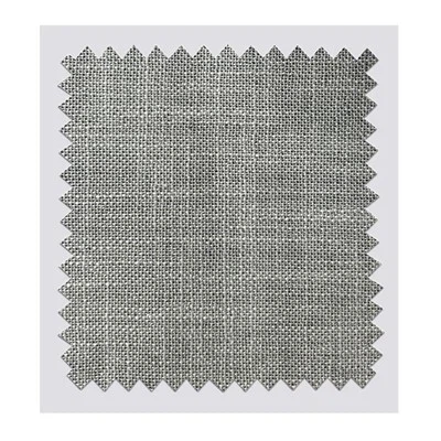 Blackout Curtain Fabric for Living Room