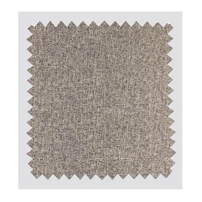 Blackout Curtain Fabrics