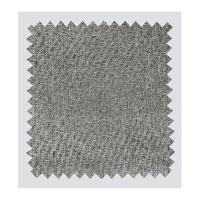 Blackout Fabric Blinds for Windows