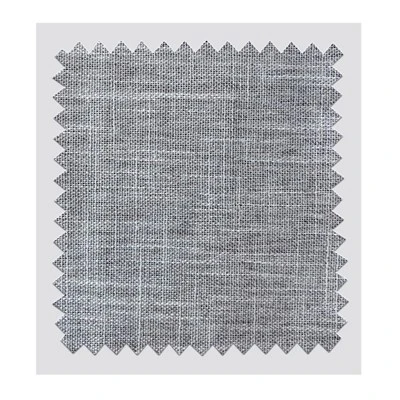 Is 100 blackout fabric suitable for a home office?