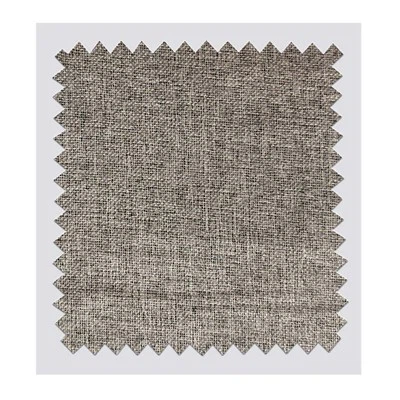 Outdoor Blackout Fabric