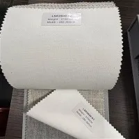 Outdoor Waterproof Gazebo Curtain Fabric