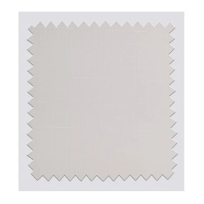 Roller Blind Fabric Blackout