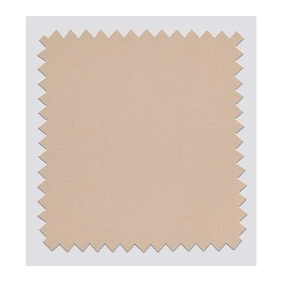 Roller Blind Fabric By The Metre