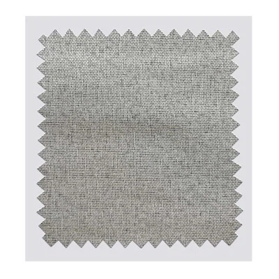 Roman Blinds Bathroom