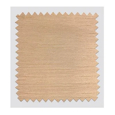 What tools are needed to install Roman blinds blackout?