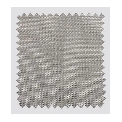 2026 Top 10 Electric Roman Blinds Factory in China