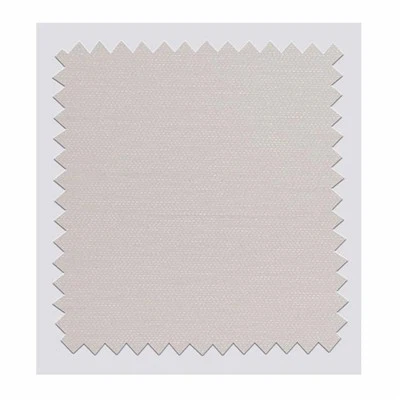 Yarn-dyed White Coating