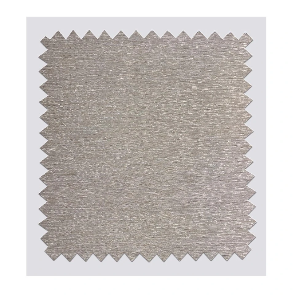Soft Shade Blinds