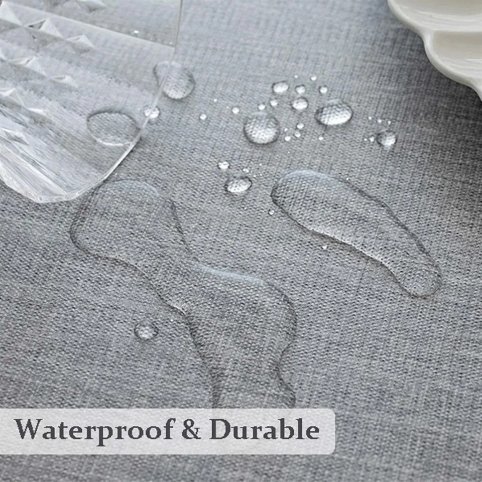 Waterproof Outdoor Curtain Fabric price