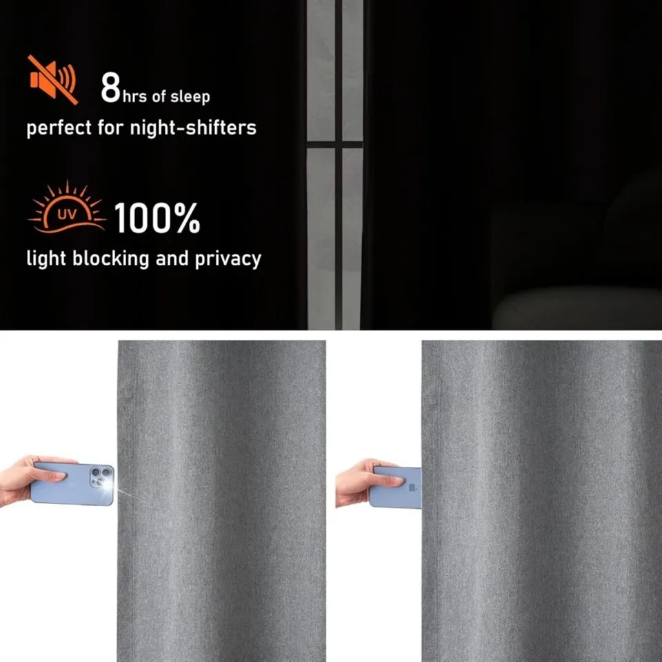Waterproof Outdoor Curtain Fabric price