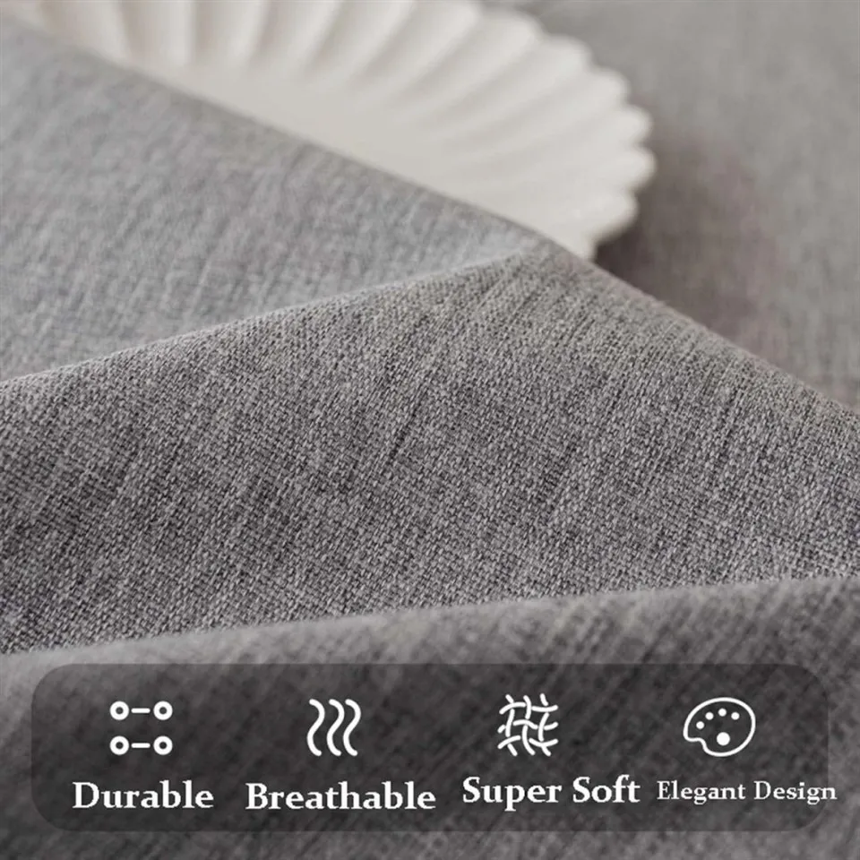 Waterproof Outdoor Curtain Fabric price